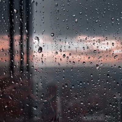 Rain (Acoustic) - Single