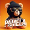 Pamela - Pedro Mexa & DJ Morphius lyrics