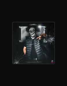 Listen to SKEZ, watch music videos, read bio, see tour dates & more!