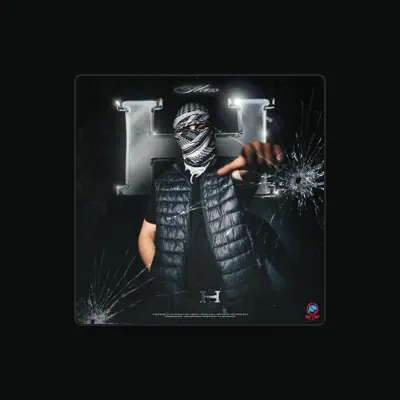 Listen to SKEZ, watch music videos, read bio, see tour dates & more!