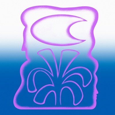 The Melodies in Between - EP