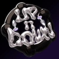 Up n Down - Single - Only Fire