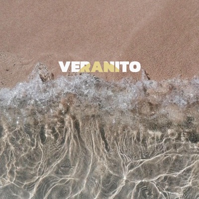 Veranito - Single
