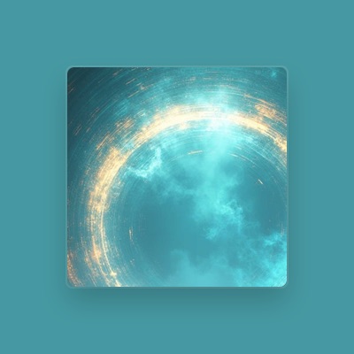 Listen to Aura bive, watch music videos, read bio, see tour dates & more!