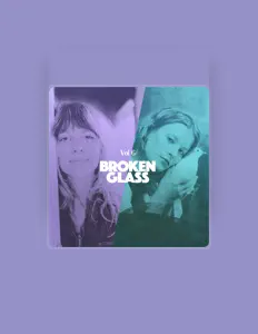 Ouça Goodwerks, assista a videoclipes, leia a biografia, veja as datas das turnês e mais!