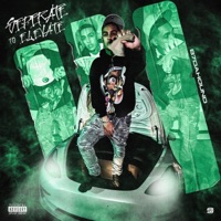 Seperate To Elevate - Single - B7DaHound