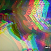 ion got time (feat. Jahhlu) - Single - Lil Altoid