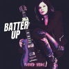 Batter Up - Single