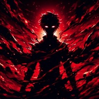 Mtg - De Quatro - Single - ELXVXN