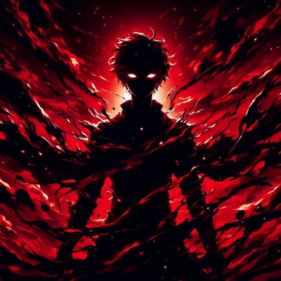 Mtg - De Quatro - Single