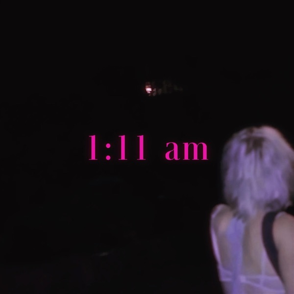1:11 (interlude)