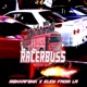 Racerbuss Horten 2024 Single