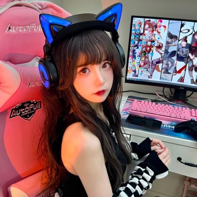 Numadas - St. Tropez Party Girl