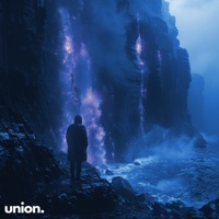 tired of moving on - Single - Meltone & Pandora