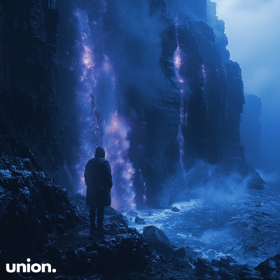tired of moving on - Single