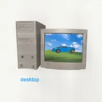 desktop — SOFY