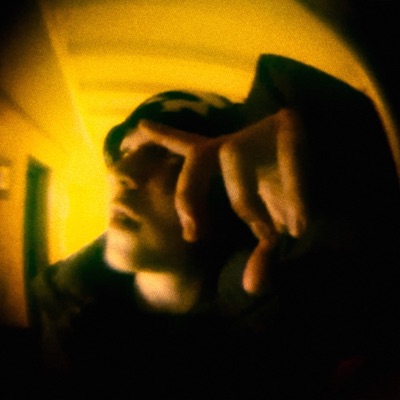 Zaufania kredyt - Single