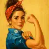  - American Woman