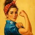  - American Woman