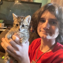 Unexpected YKH Jet$ki