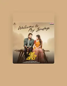 Listen to Kapil Kumar J., watch music videos, read bio, see tour dates & more!