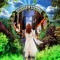 Laura (Riton Re-Rub) - Scissor Sisters lyrics