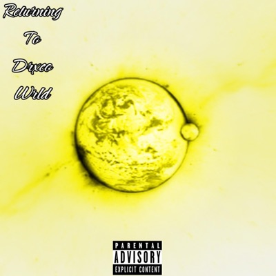 #Returning to Drxco Wrld - EP