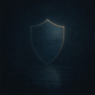 SHIELD - Single
