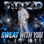Sweat With You (King of Pop Exxclusive) - Single