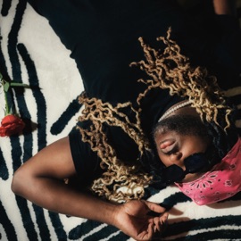 Well Kept Jay Vannie