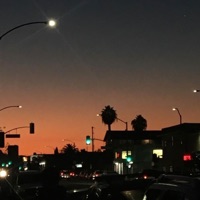 Richtung Sommer - Single - Sm1ley & Ck young