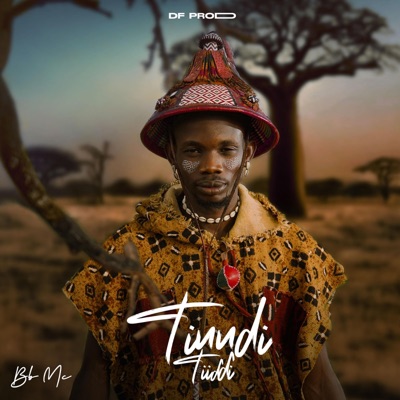 Song - Fuuta (feat. Gawlo Africa) - BB MC