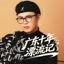 广东十年漂流记 - Single