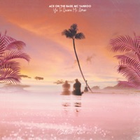 Yo Te Quiero Mi Amor - Single - ACE ON THE BASE & MC Yankoo
