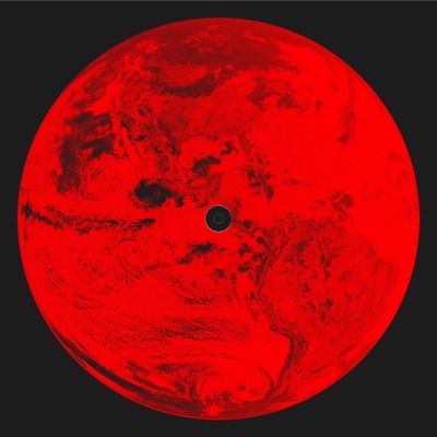 Pretty Face - Single