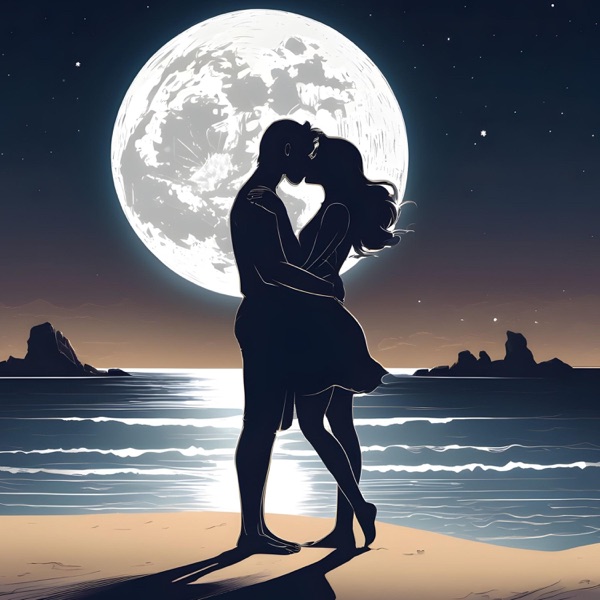 Under the Moonlight