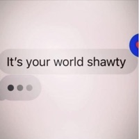 Cnt Relax - Single - n0tsiah