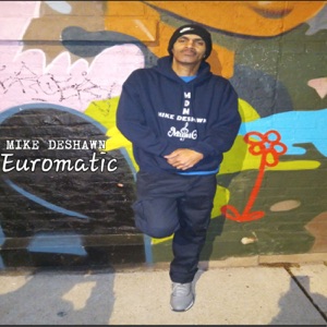 Euromatic (Pure Mix)