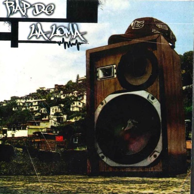 Rap de la Loma