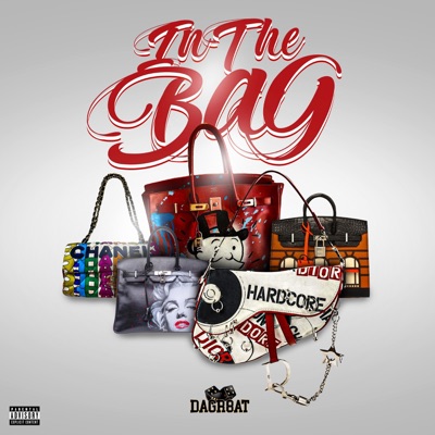 In the Bag - Single