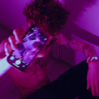 ТВОЙ - Single - маленький маквин