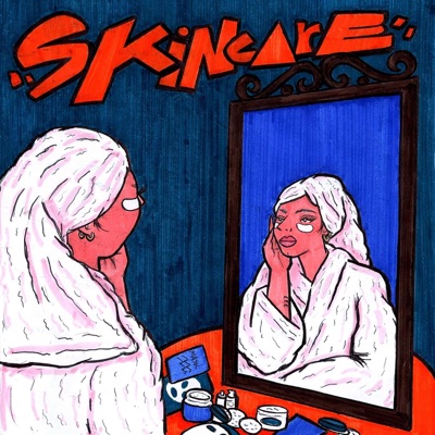 Skincare - Single