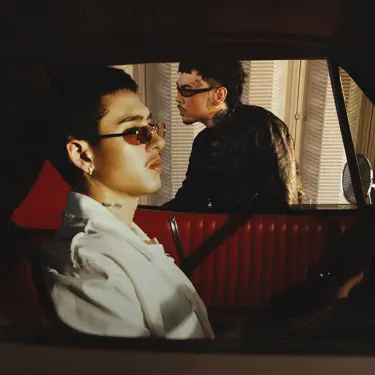 ไปเจ็บกับเค้าซะให้พอ (feat. Gavin D)