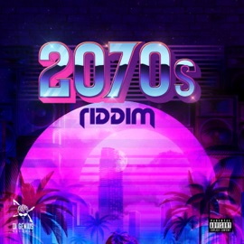 Stamina Man Leftside & Mr. Evil