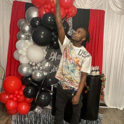 Who Realer? - Single