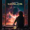 Julian Kite - Worlds