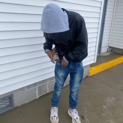 Pour 3s (feat. DRO & SURAII) [Radio Edit] - Single