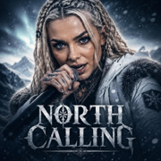 The North Calling - Zooka VS Jailboy