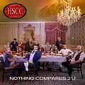 Nothing Compares 2 U