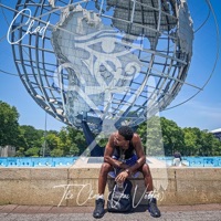 The Chase (Vai Voltar) - Single - Chad Milner